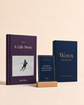 The Legacy Bundle
